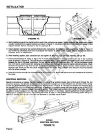 Preview for 52 page of ACCO Brands LOUDEN 200 Series Installation, Operation, Maintenance And Parts Manual