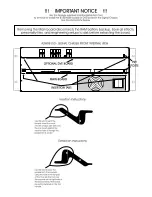 Preview for 39 page of Accom ASWR8150 Technical Manual