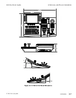 Preview for 47 page of Accom ASWR8150 Technical Manual