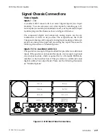 Preview for 49 page of Accom ASWR8150 Technical Manual