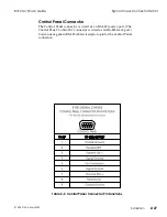 Preview for 67 page of Accom ASWR8150 Technical Manual