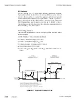 Preview for 70 page of Accom ASWR8150 Technical Manual