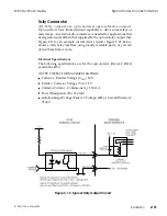 Preview for 71 page of Accom ASWR8150 Technical Manual