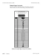 Preview for 78 page of Accom ASWR8150 Technical Manual