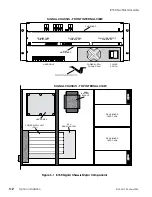 Preview for 82 page of Accom ASWR8150 Technical Manual