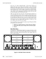 Preview for 86 page of Accom ASWR8150 Technical Manual