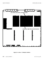 Preview for 88 page of Accom ASWR8150 Technical Manual