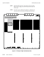 Preview for 92 page of Accom ASWR8150 Technical Manual