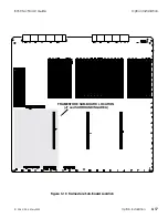 Preview for 97 page of Accom ASWR8150 Technical Manual