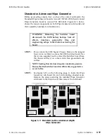 Preview for 99 page of Accom ASWR8150 Technical Manual