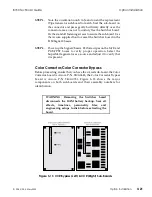 Preview for 101 page of Accom ASWR8150 Technical Manual