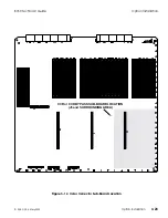 Preview for 102 page of Accom ASWR8150 Technical Manual