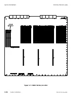 Preview for 105 page of Accom ASWR8150 Technical Manual