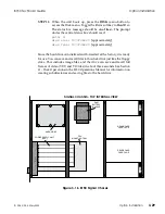 Preview for 108 page of Accom ASWR8150 Technical Manual