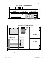 Preview for 112 page of Accom ASWR8150 Technical Manual