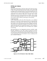 Preview for 118 page of Accom ASWR8150 Technical Manual