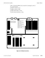 Preview for 122 page of Accom ASWR8150 Technical Manual