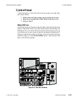 Preview for 124 page of Accom ASWR8150 Technical Manual