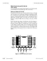 Preview for 125 page of Accom ASWR8150 Technical Manual