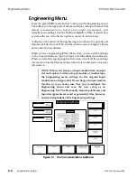 Preview for 138 page of Accom ASWR8150 Technical Manual