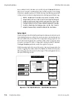 Preview for 142 page of Accom ASWR8150 Technical Manual