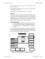 Preview for 143 page of Accom ASWR8150 Technical Manual