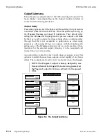 Preview for 150 page of Accom ASWR8150 Technical Manual