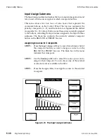 Preview for 166 page of Accom ASWR8150 Technical Manual