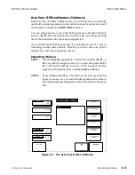 Preview for 167 page of Accom ASWR8150 Technical Manual