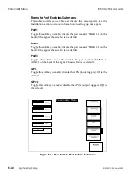 Preview for 178 page of Accom ASWR8150 Technical Manual