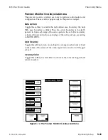 Preview for 179 page of Accom ASWR8150 Technical Manual