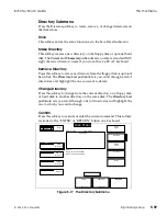 Preview for 195 page of Accom ASWR8150 Technical Manual