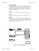 Preview for 198 page of Accom ASWR8150 Technical Manual