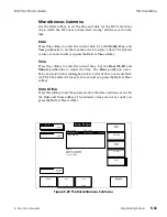 Preview for 199 page of Accom ASWR8150 Technical Manual