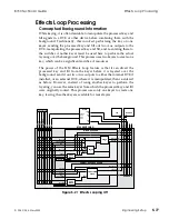 Preview for 213 page of Accom ASWR8150 Technical Manual