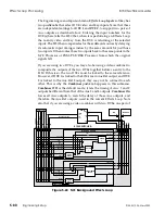 Preview for 216 page of Accom ASWR8150 Technical Manual