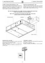 Preview for 15 page of Accorroni 35 Manual