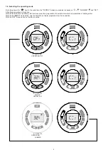 Preview for 9 page of Accorroni PLAY 24 Installation Manual