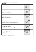 Preview for 13 page of Accorroni PLAY 24 Installation Manual