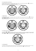 Preview for 16 page of Accorroni PLAY 24 Installation Manual