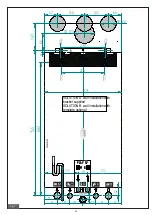 Preview for 29 page of Accorroni PLAY 24 Installation Manual