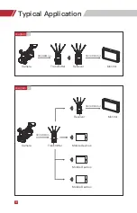 Preview for 6 page of Accsoon CineEye 2S Pro User Manual