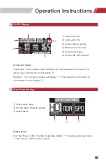 Preview for 9 page of Accsoon CineEye 2S Pro User Manual