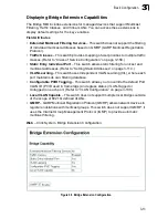 Preview for 57 page of Accton Technology 24/48 10/100 Ports + 2GE Management Manual