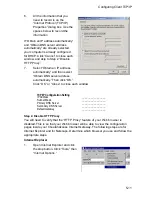 Preview for 53 page of Accton Technology CheetahAccess AC-IG1004 User Manual