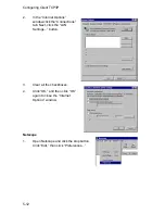 Preview for 54 page of Accton Technology CheetahAccess AC-IG1004 User Manual