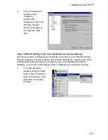 Preview for 55 page of Accton Technology CheetahAccess AC-IG1004 User Manual