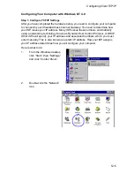 Preview for 57 page of Accton Technology CheetahAccess AC-IG1004 User Manual