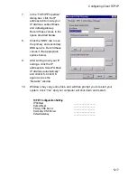 Preview for 59 page of Accton Technology CheetahAccess AC-IG1004 User Manual