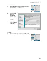 Preview for 65 page of Accton Technology CheetahAccess AC-IG1004 User Manual